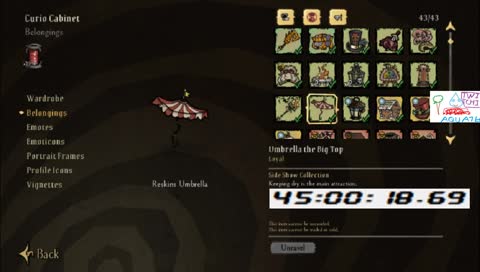 !drops [24/7 ON]드롭스받는 잠수방