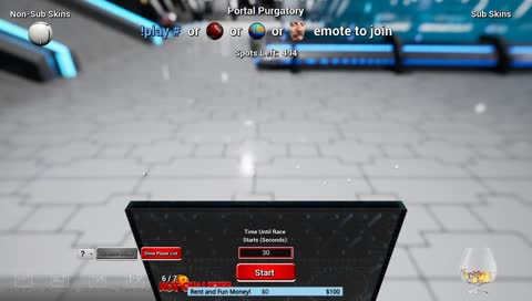 MOoBLES On StReAM?!?!?! ( everyone welcome ) !play