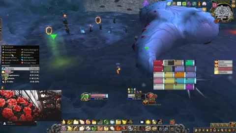 scuffed ghuun