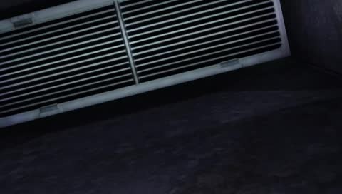 Chris.RAHH VS. The World