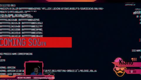 14Wins|iMakePlaysForFollows |TSF|Kisho|AMA|