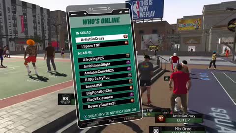 97OVR ELITE 1 SHOT SHARP ❗️!Sub|Follow! ❗️📈