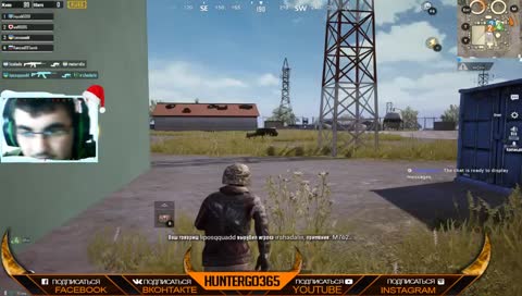 играем кайфуем 💥( ͡ಠ ʖ̯ ͡ಠ) Всем привет  