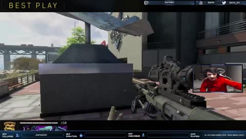 3v3 TOURNEY w/ Karpe & Socki!