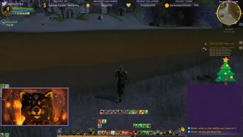 [lLOTRO] Battle-Hardened!