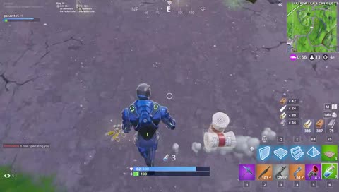 :DDDDDD aš traiškau nieks nemiršta, o cia blet