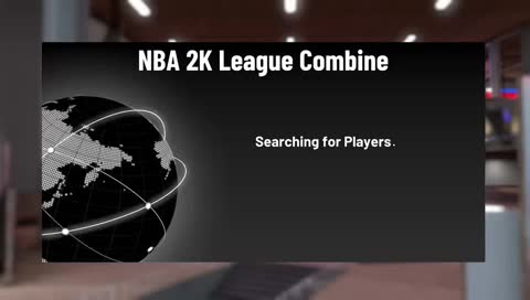 #NBA2K #DRAFTME #2KBigHomie #2k19Combine #NBA2KLEAGUE