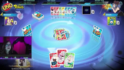 Thank You For The 500 Followers! !giveaway for details !sub 