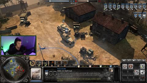 [AUSSIE]  First time playing... This could be interesting    =P
     How we doin???? 