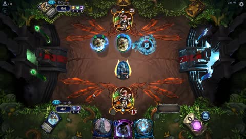 [RU/ENG] Яussian boy explains every move and whines about everything.