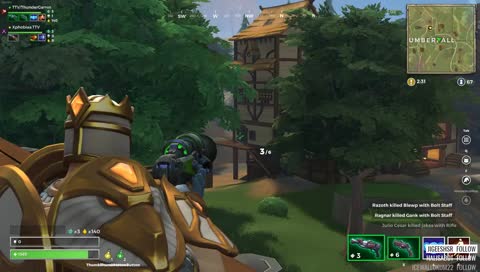 [PC] [PC] [NA] LETS GET SOME WINS SOLO/DUO'S 