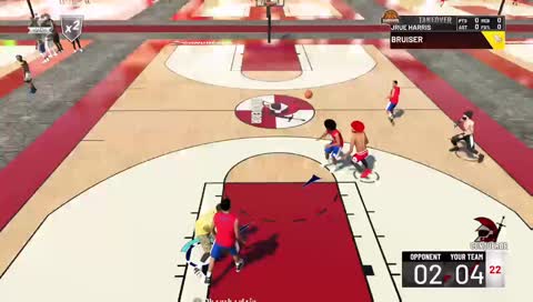 �FFFFF0�FFFF9F�FFFF92�FFFFAA�FFFFF0�FFFF9F�FFFF92�FFFFAA�FFFFF0�FFFF9F�FFFF92�FFFFAA