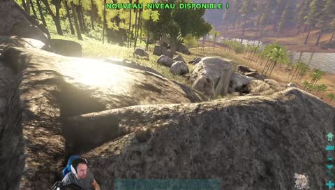 🧙😈INCROYABLE ESPACE ZEN 👽🐭 TAP !KILO !moi STREAM ZEN