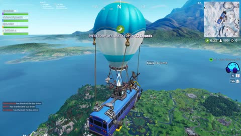 SEASON 7!! Practice Practice Practice  [Transitioning from PS4 -> PC D:]