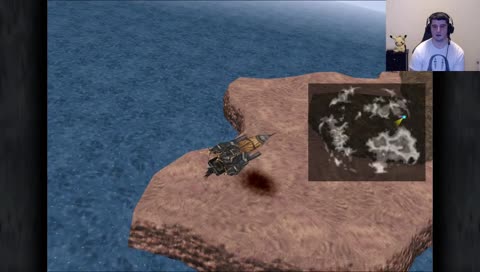 [PS4] FF9 {First Playthrough}. Is there end in sight? Tune in to find out!!!