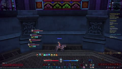 ауры мне мп мне хп мне алло