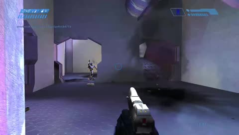 How did he die