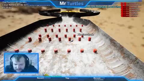 Lets play with some balls :giveaway time Cities skylines with after dark PC !giveaway to enter