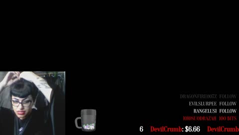 Couldnt Get LA Noire Going hahaha