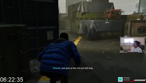 [Ultimate] New Game Plus - SpiderMan