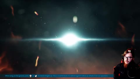 Gotta lose to learn baby!!!