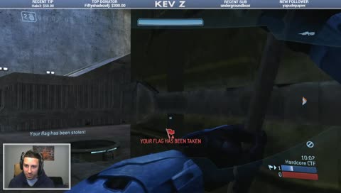 betray 1 more
