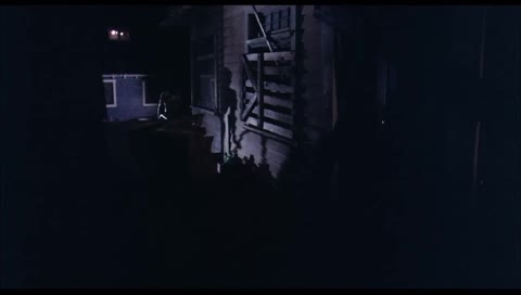 RiffTrax 💜  Watch Movies with Classic MST3K alumni: Mike Nelson, Kevin Murphy & Bill Corbett from Mystery Science Theater 3000!