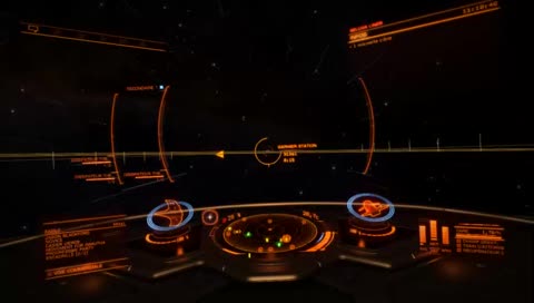 Bounty Hunting et autre ..
