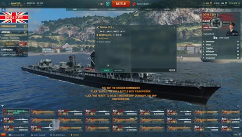 [CZ/EN][CC] : Ezechiel 19:86