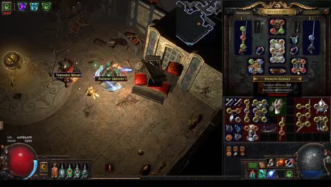 BSC　信用したらだめだと、骨身にしみてわかっていたのに！