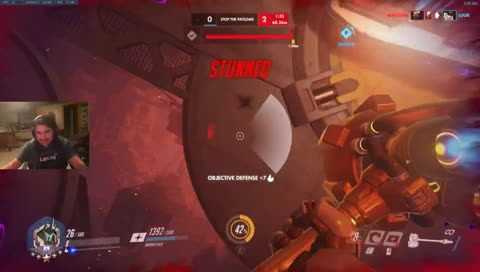 dont know what im doing