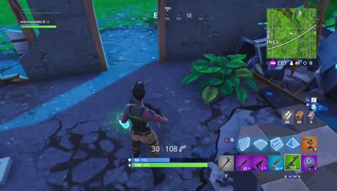 [eng/xbox] what the hecc is this?