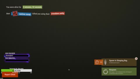 Building a TOWER | New updated | Eng & Swe | Official Servers | High Quality | New FPS + Settings | 