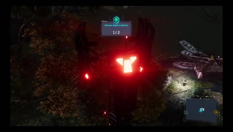 Spider-Man "nowa gra+" + Dodatki // Cała zabawa od nowa // Ślepnąc od świateł 9,5/10 // Follow?
