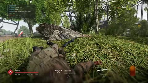 Krása střídá nádheru