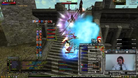 [Olympia] Krediyle değil, emeğimizle warrior diziyoruz. Loading---%30 !item !kravat