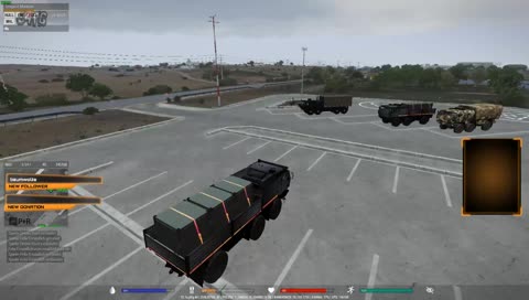 jz mal wieder auf fress bekommen 

