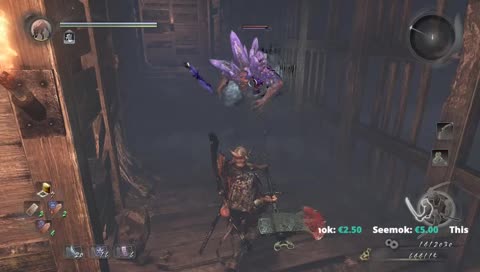 yep, relativ easy... xD