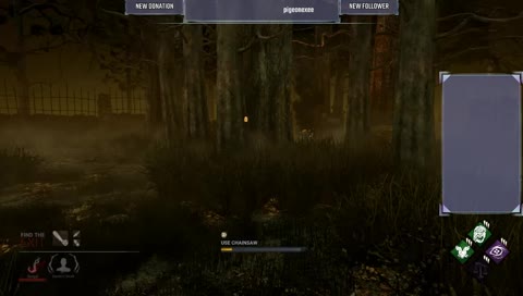 360!