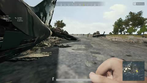 สตรีมแล้วว  เหงาจัด !sub