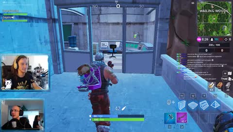 [GER] 🔥🔥Kaffee am Morgen und #NERDWE 🔥🔥 