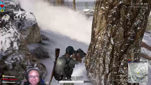 MOLOTOGS?