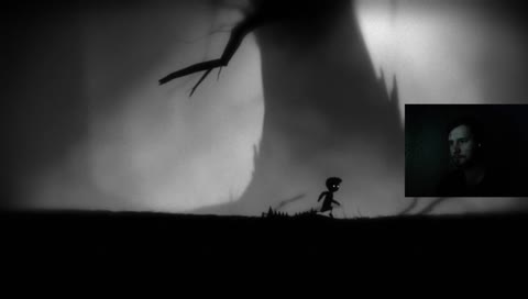 ЛИМБО СИРАШНА