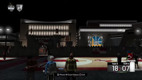 93 grind !!! ima hit tht mf 2 times !!!