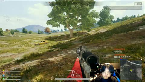 OP.GG 멘털 ] 11시 스크림 [ w. 빠뽀, 기켄, 주안 ]