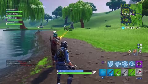 Yamma, Kia Ora & Hello everyone.