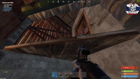 ลองฟาร์ม