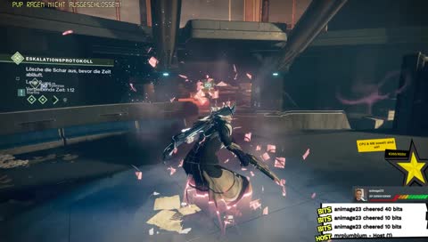 Sonntags Stream gemütliche Unterhaltung! 🔴 LIVE