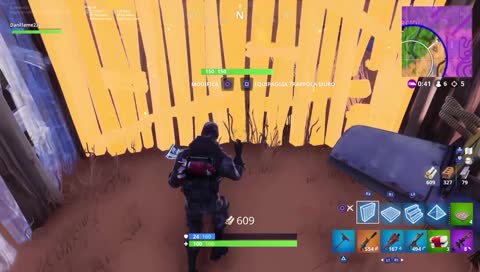 SEASON 7 PORCO CACTUS! GIOCO CON I SUB!