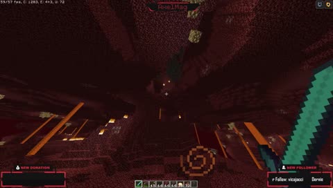 [FR] Let's play posé, vient jouer avec nous 